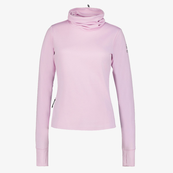 Rukka Rukka shirt for women 