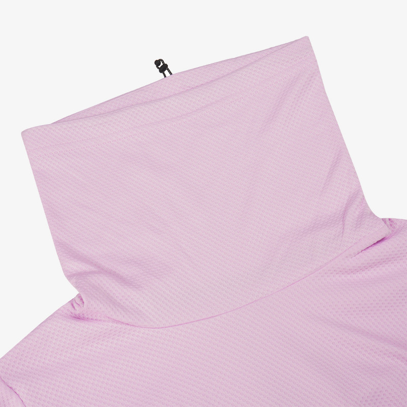 Rukka Rukka shirt for women 