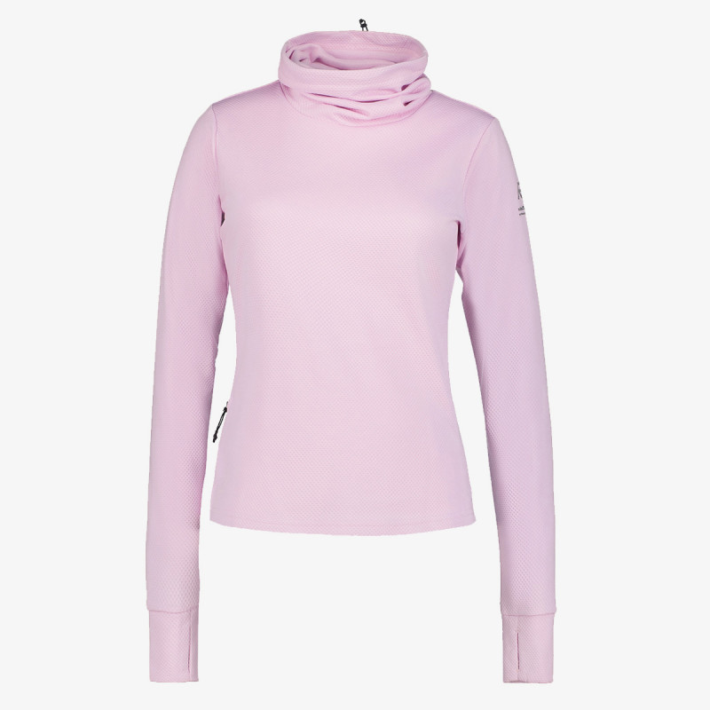 Rukka Rukka shirt for women 