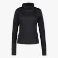 Rukka Rukka shirt for women 