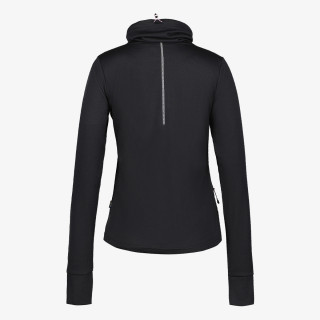 Rukka Rukka shirt for women 