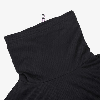 Rukka Rukka shirt for women 