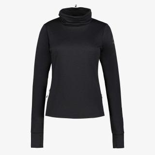 Rukka Rukka shirt for women 