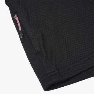 Rukka Rukka shirt for women 
