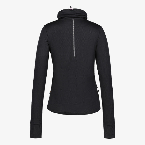 Rukka Rukka shirt for women 