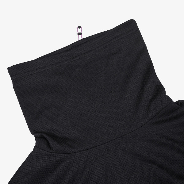 Rukka Rukka shirt for women 