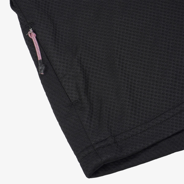 Rukka Rukka shirt for women 