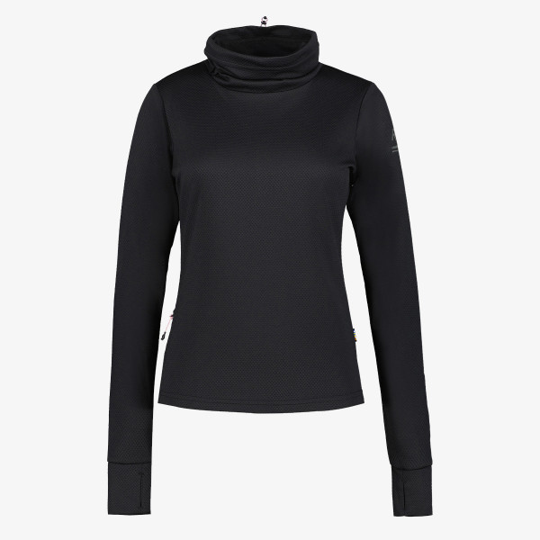 Rukka Rukka shirt for women 