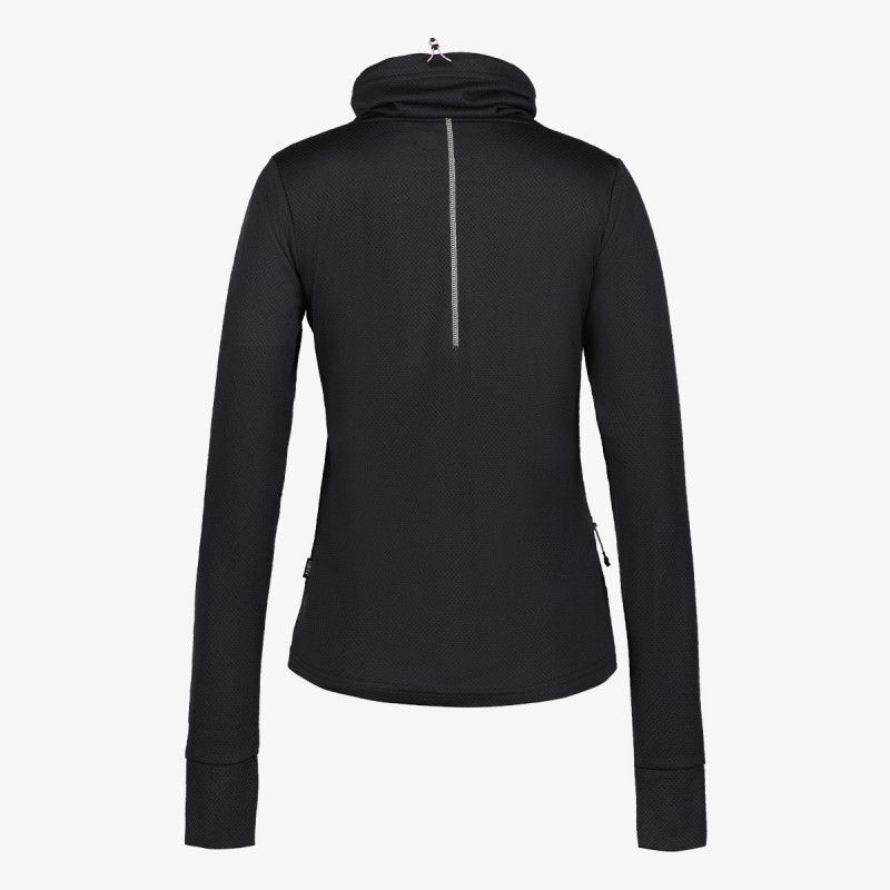 Rukka Rukka shirt for women 