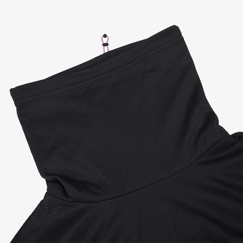 Rukka Rukka shirt for women 