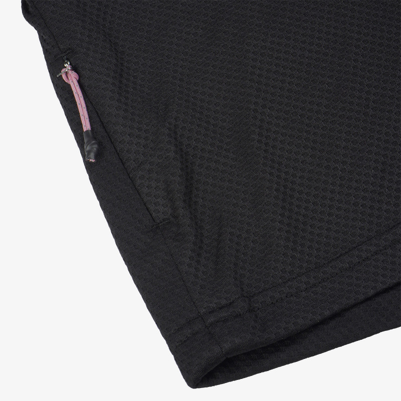 Rukka Rukka shirt for women 