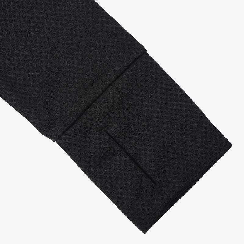 Rukka Rukka shirt for women 