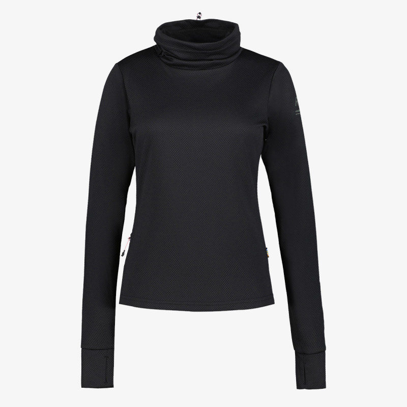 Rukka Rukka shirt for women 