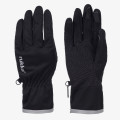Rukka Rukka gloves unisex 