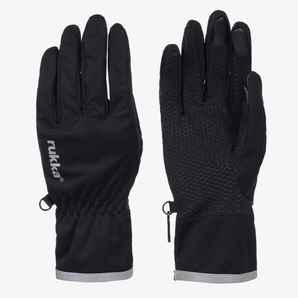 Rukka Rukka gloves unisex 