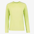 Rukka Rukka shirt for men 
