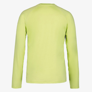 Rukka Rukka shirt for men 