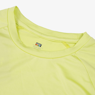 Rukka Rukka shirt for men 