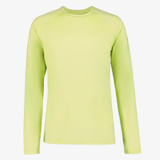 Rukka Rukka shirt for men 