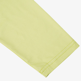 Rukka Rukka shirt for men 