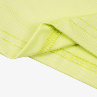 Rukka Rukka shirt for men 