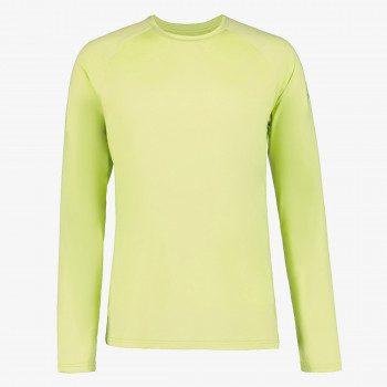 Rukka Rukka shirt for men 
