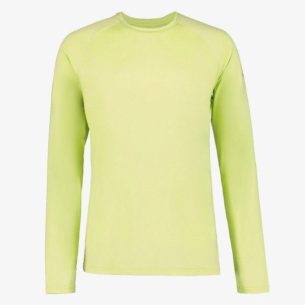 Rukka Rukka shirt for men 