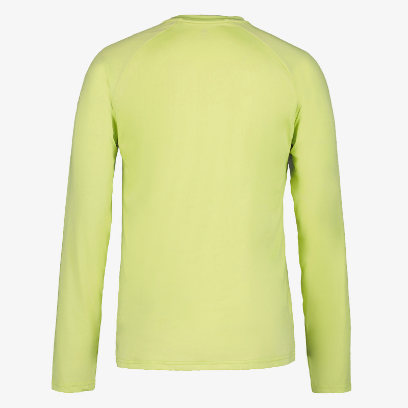 Rukka Rukka shirt for men 