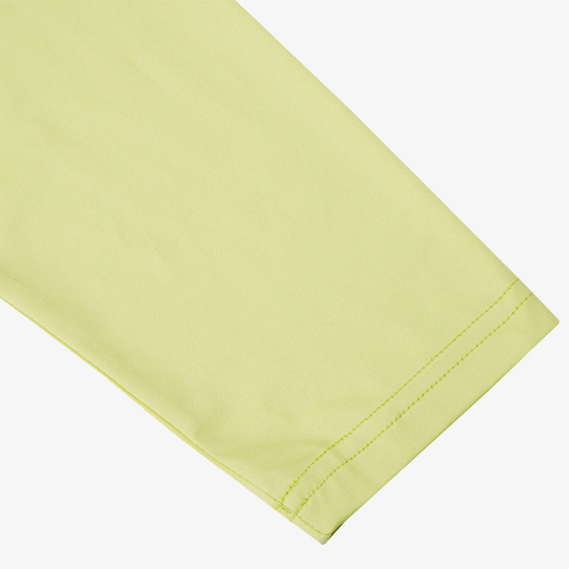 Rukka Rukka shirt for men 