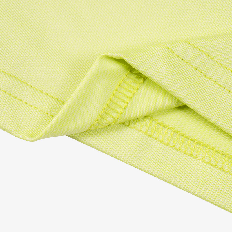 Rukka Rukka shirt for men 