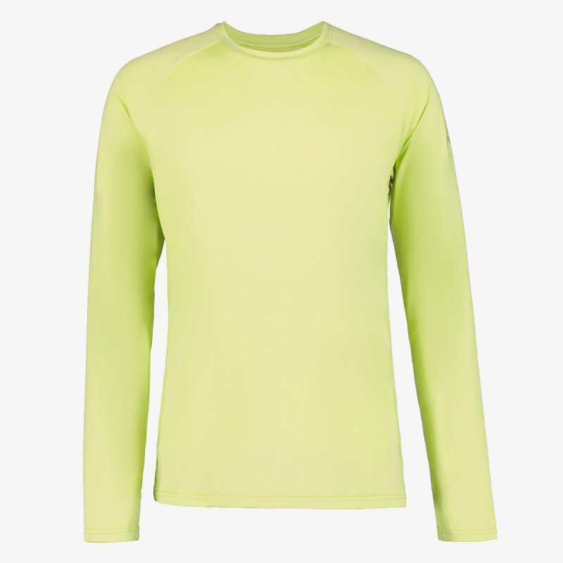 Rukka Rukka shirt for men 