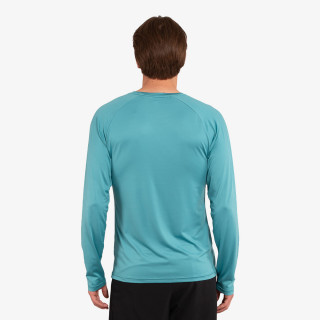 Rukka Rukka shirt for men 