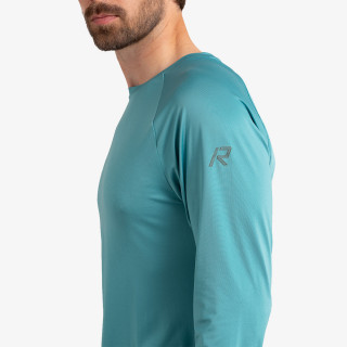 Rukka Rukka shirt for men 