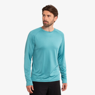 Rukka Rukka shirt for men 