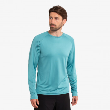 Rukka Rukka shirt for men 