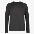 Rukka Rukka shirt for men 