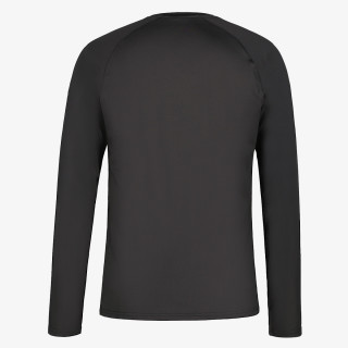 Rukka Rukka shirt for men 