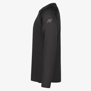 Rukka Rukka shirt for men 