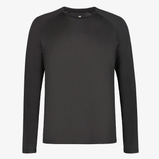 Rukka Rukka shirt for men 