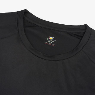 Rukka Rukka shirt for men 