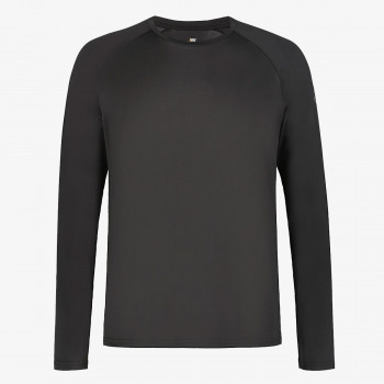 Rukka Rukka shirt for men 