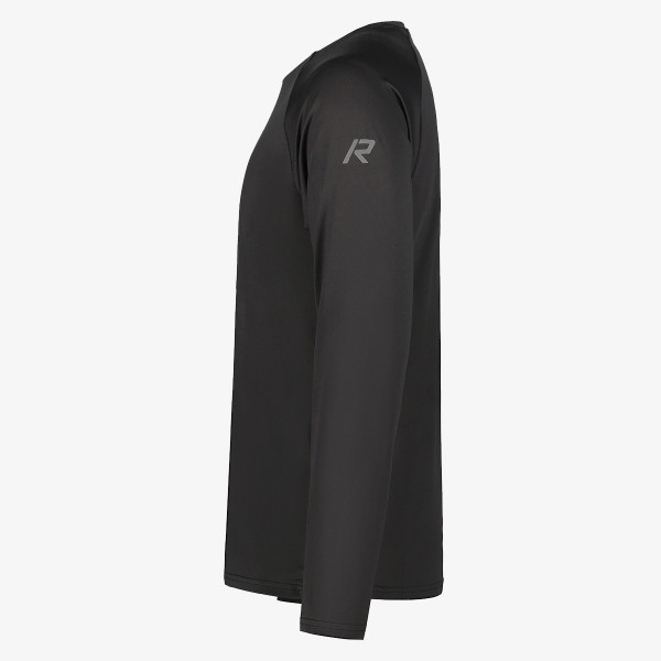 Rukka Rukka shirt for men 