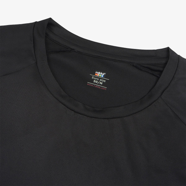 Rukka Rukka shirt for men 