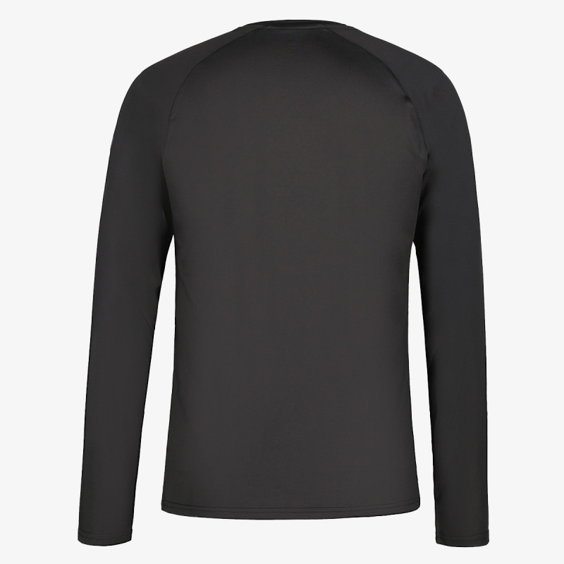 Rukka Rukka shirt for men 