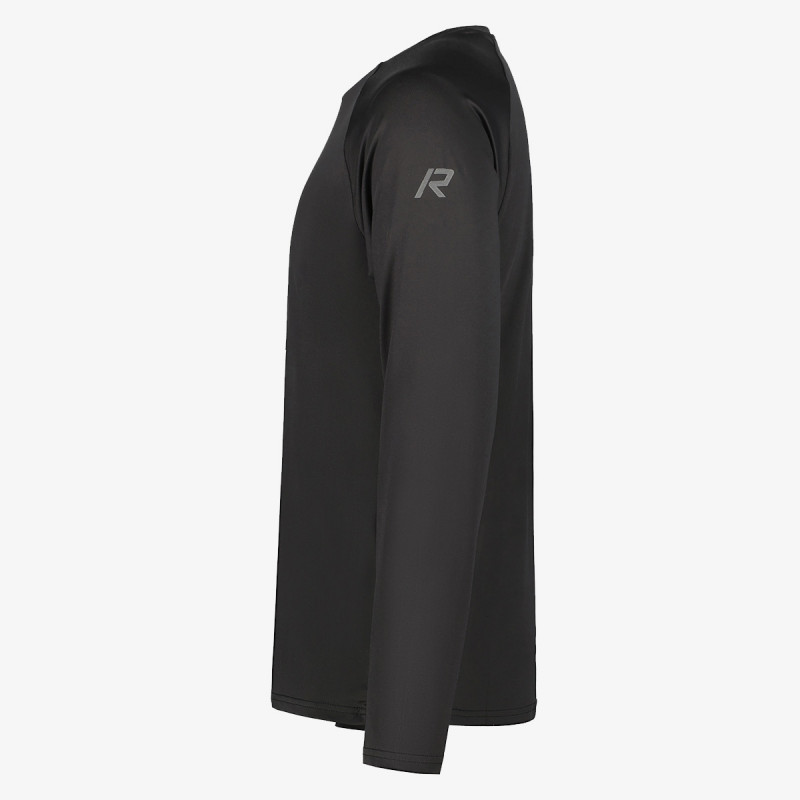 Rukka Rukka shirt for men 