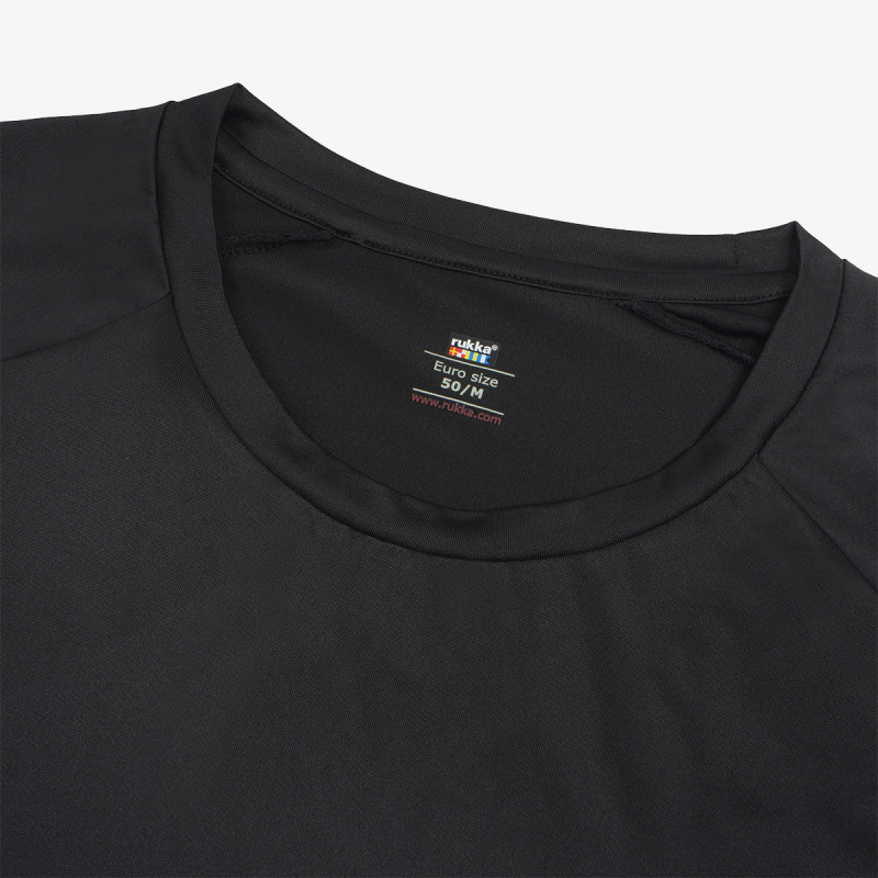 Rukka Rukka shirt for men 