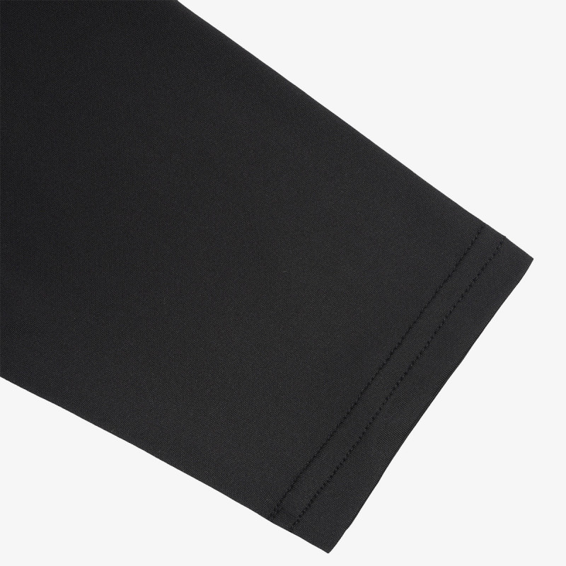 Rukka Rukka shirt for men 