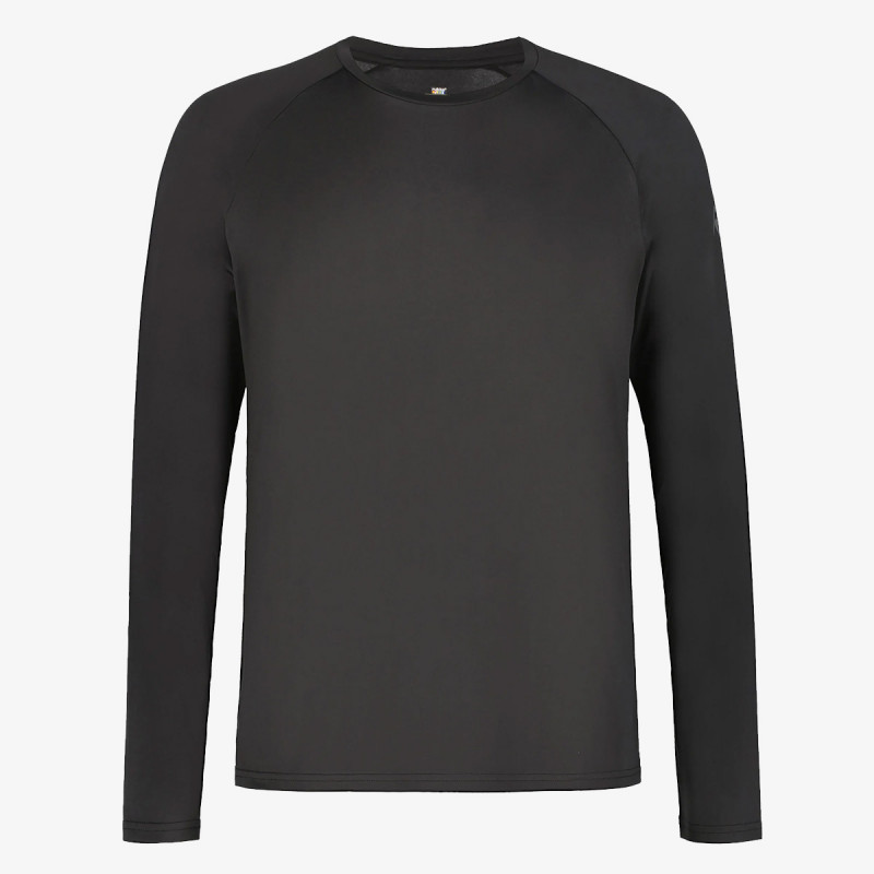 Rukka Rukka shirt for men 
