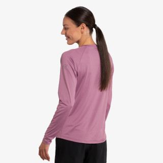 Rukka Rukka shirt for women 