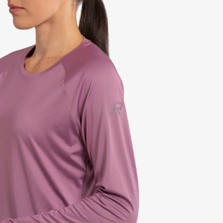 Rukka Rukka shirt for women 